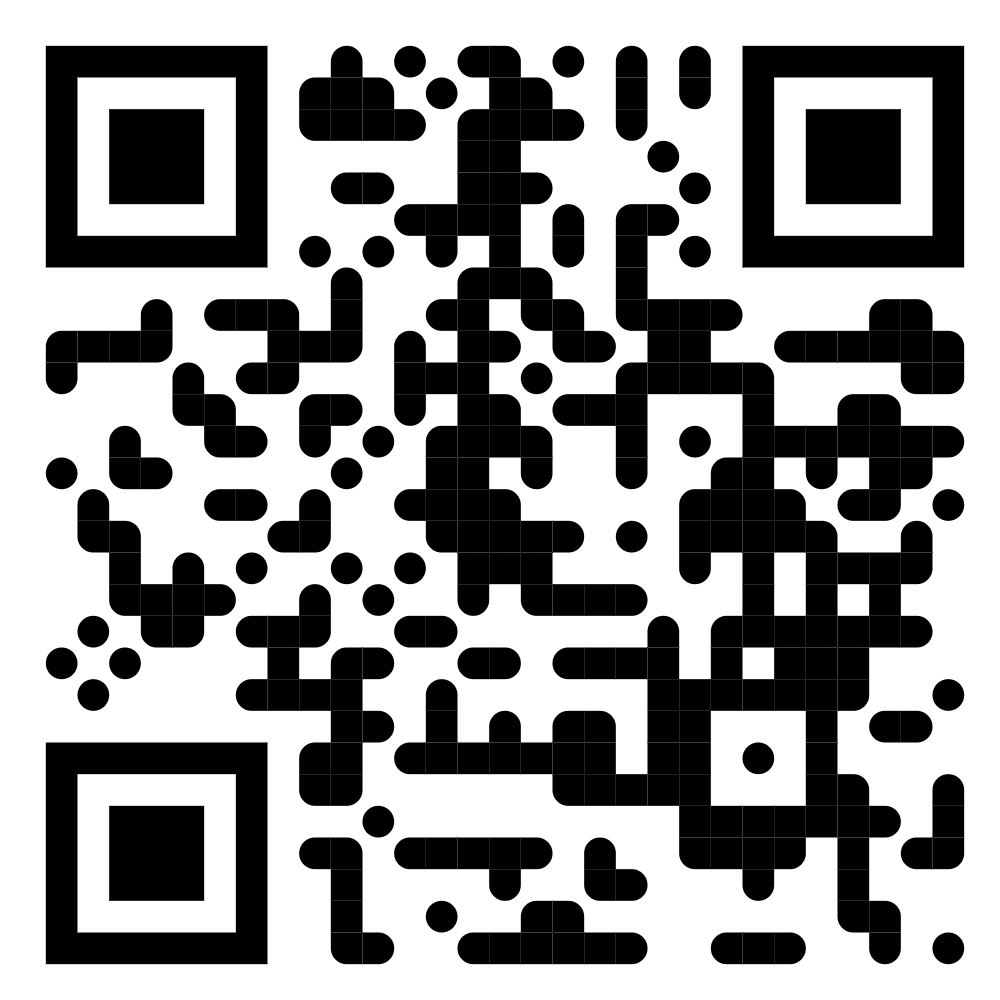 Сканируйте для связи в Telegram